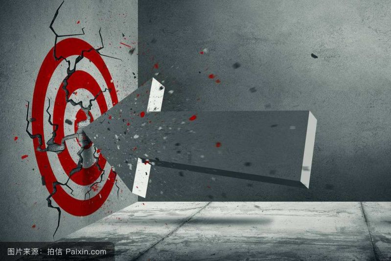 
				   
					5項(xiàng)水泥窯用耐火材料新標(biāo)準(zhǔn)已發(fā)布！
				 